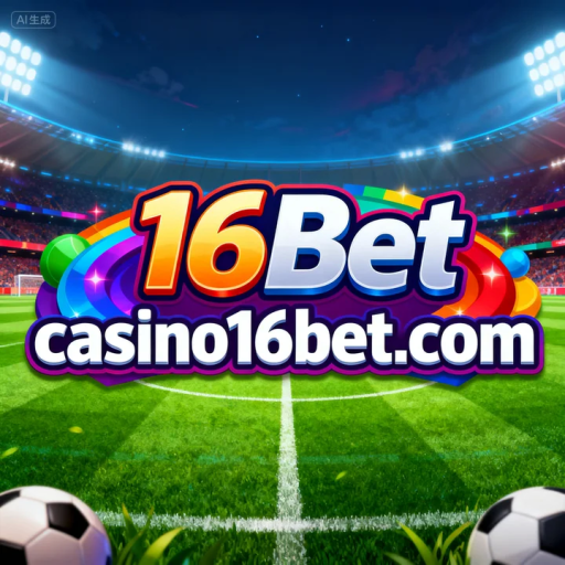 16Bet